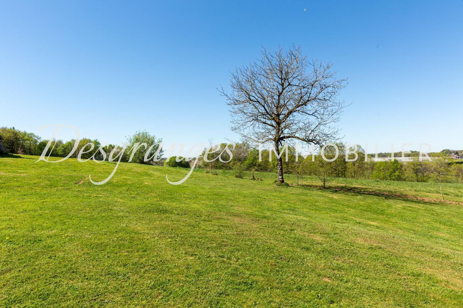 te koop huis Payzac Dordogne 25