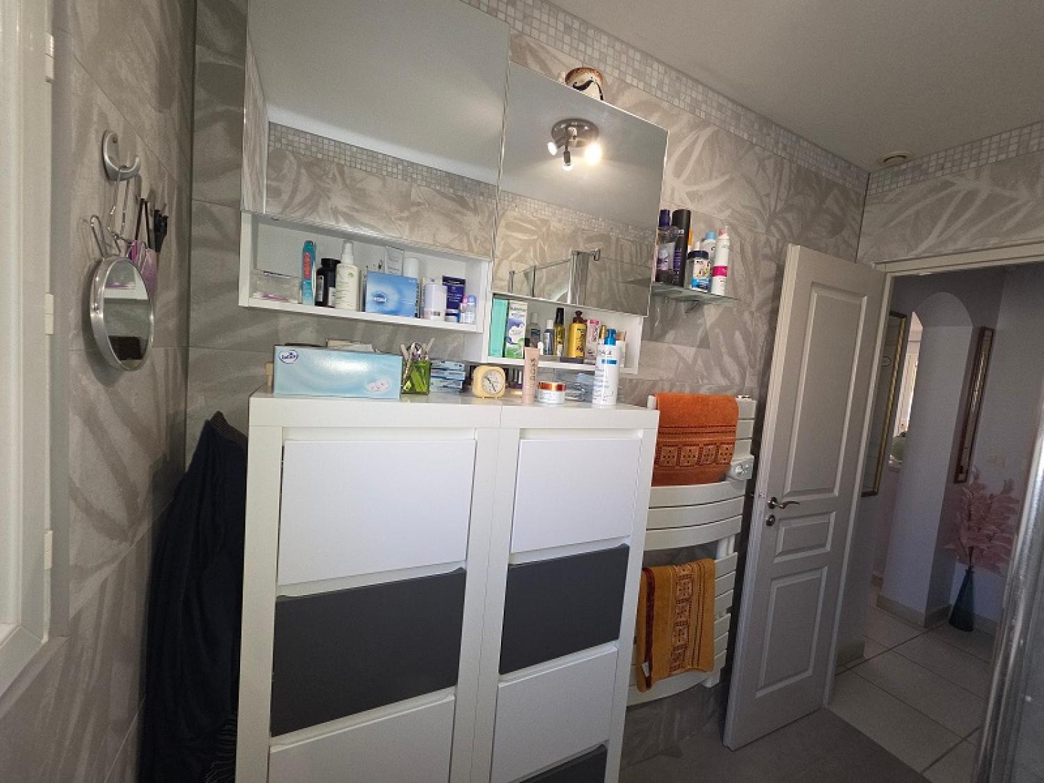 te koop villa Saint-Laurent-de-la-Salanque Pyrénées-Orientales 13