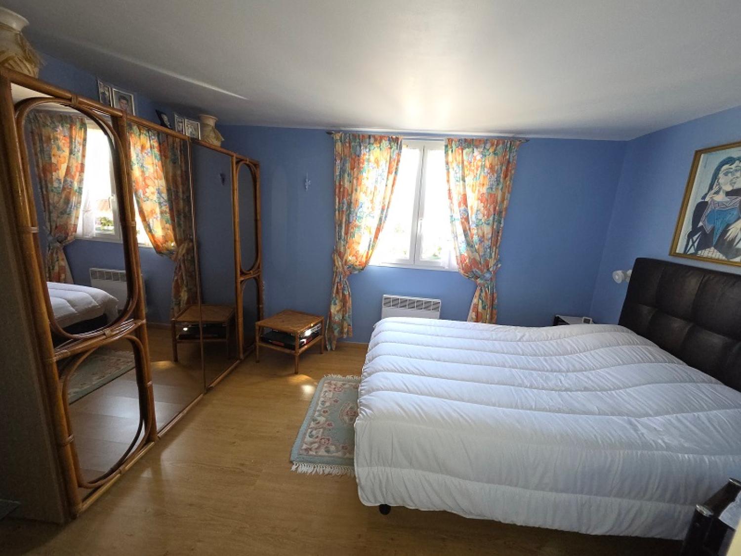 te koop villa Saint-Laurent-de-la-Salanque Pyrénées-Orientales 16