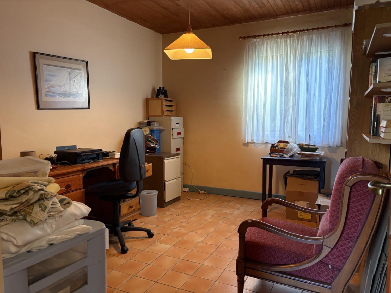 te koop vrijstaand huis Coussac-Bonneval Haute-Vienne 16