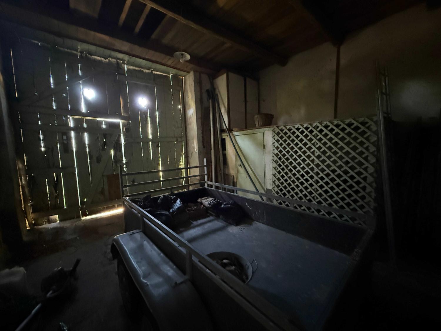 te koop vrijstaand huis Ormoy Haute-Saône 26