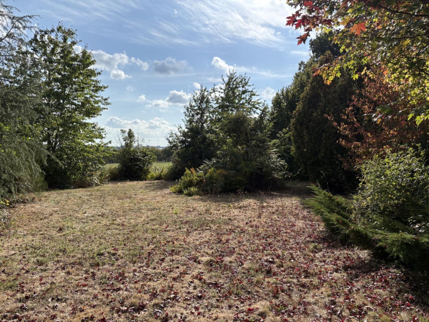 te koop vrijstaand huis Coussac-Bonneval Haute-Vienne 3