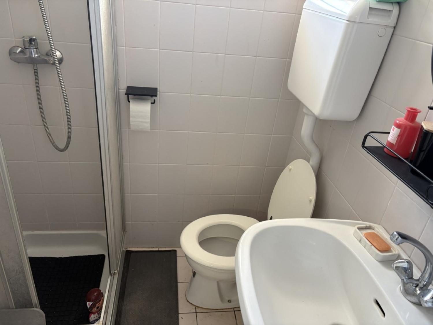 te koop vrijstaand huis Juillac Corrèze 14