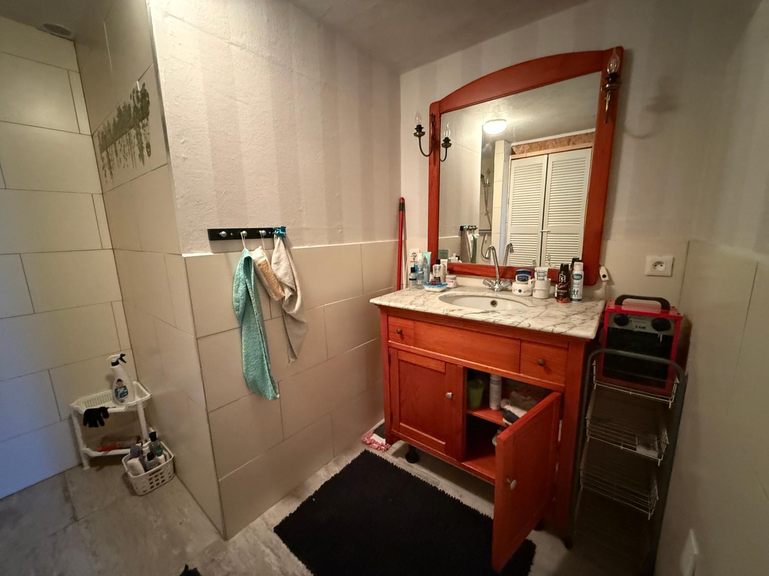  te koop dorpshuis Montcourt Haute-Saône 21