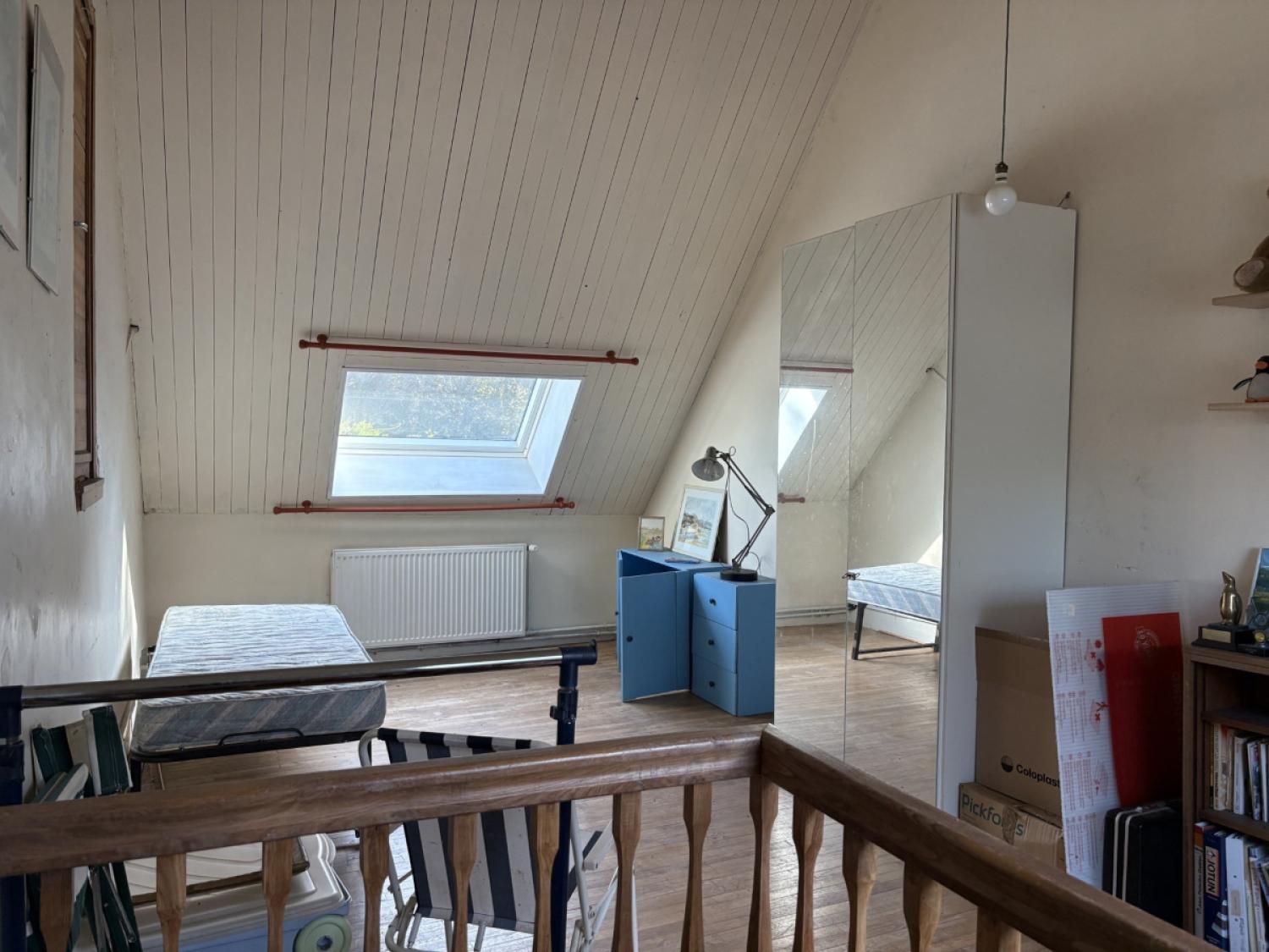 te koop vrijstaand huis Coussac-Bonneval Haute-Vienne 19