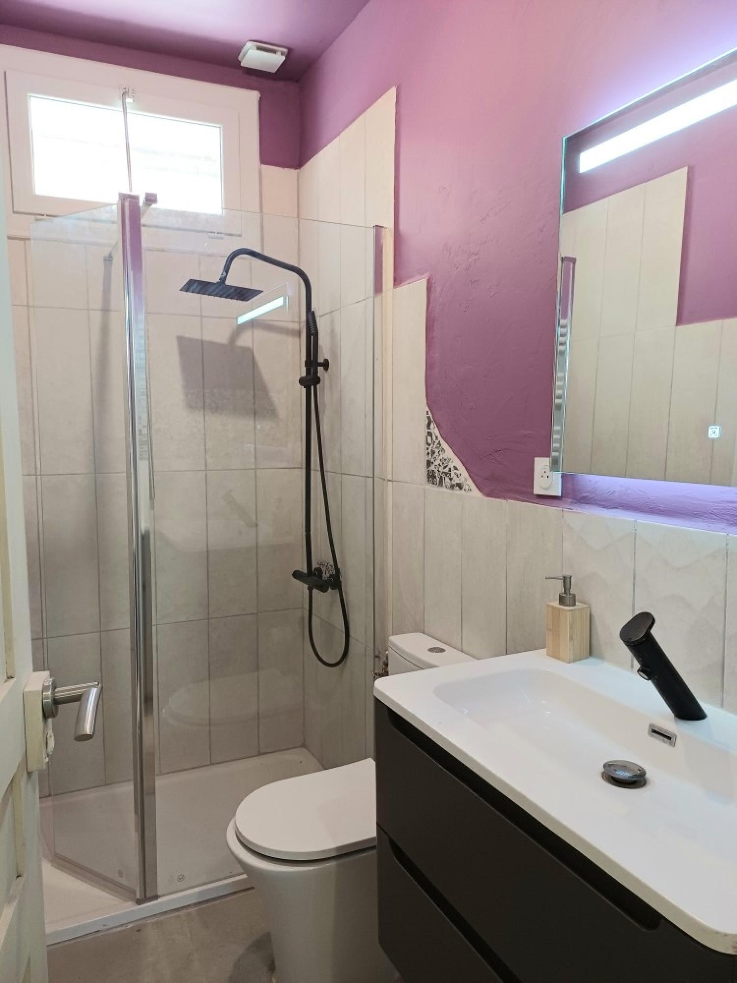 te koop huis Ponteilla Pyrénées-Orientales 3
