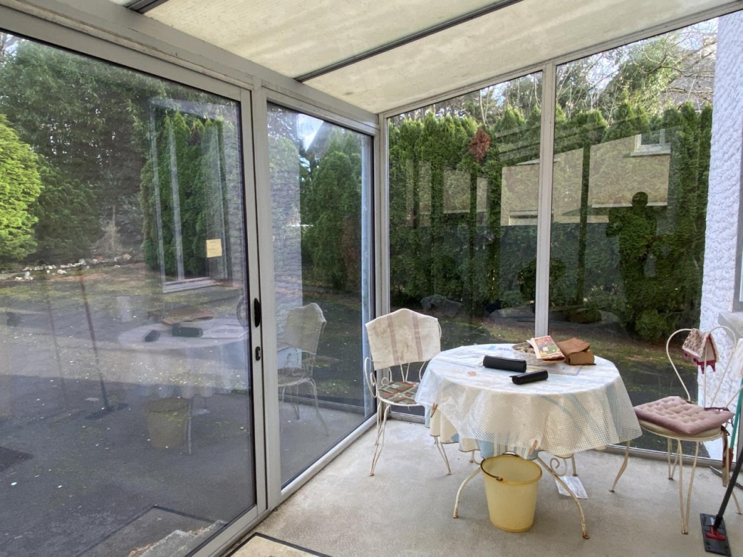 te koop vrijstaand huis Arnac-Pompadour Corrèze 8