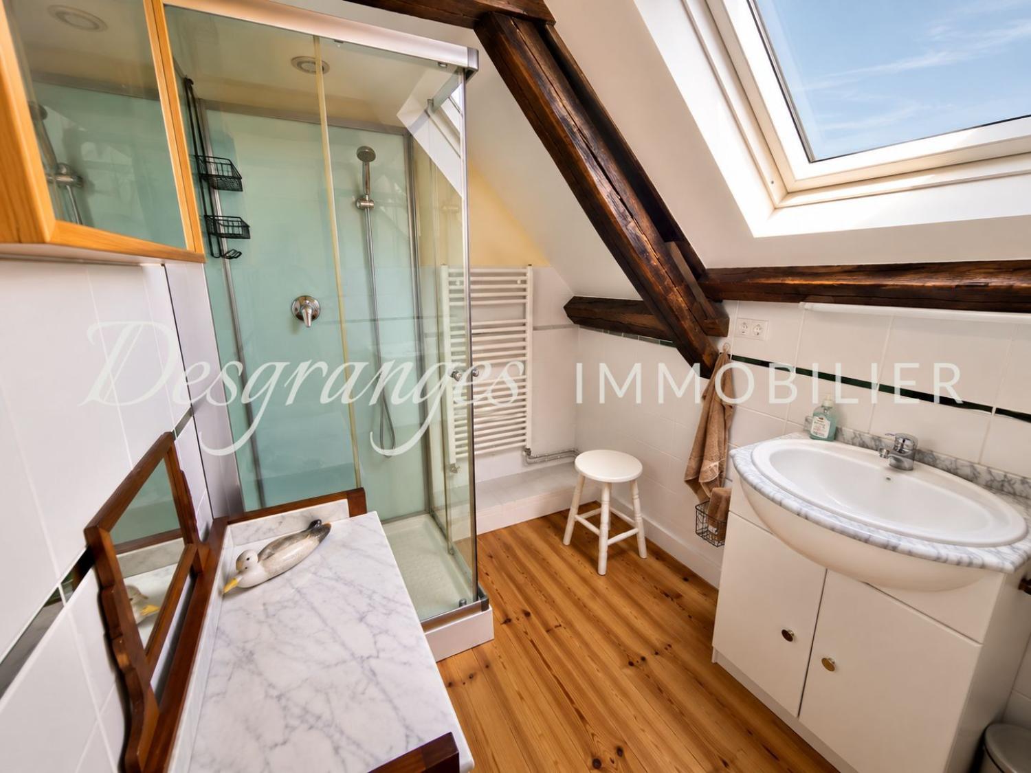 te koop huis Payzac Dordogne 11
