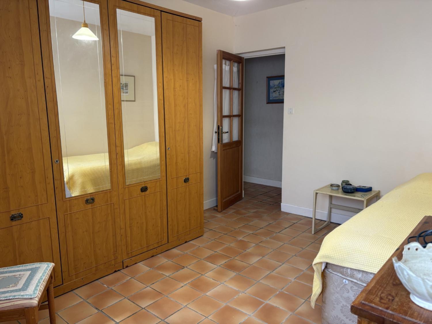 te koop vrijstaand huis Coussac-Bonneval Haute-Vienne 12