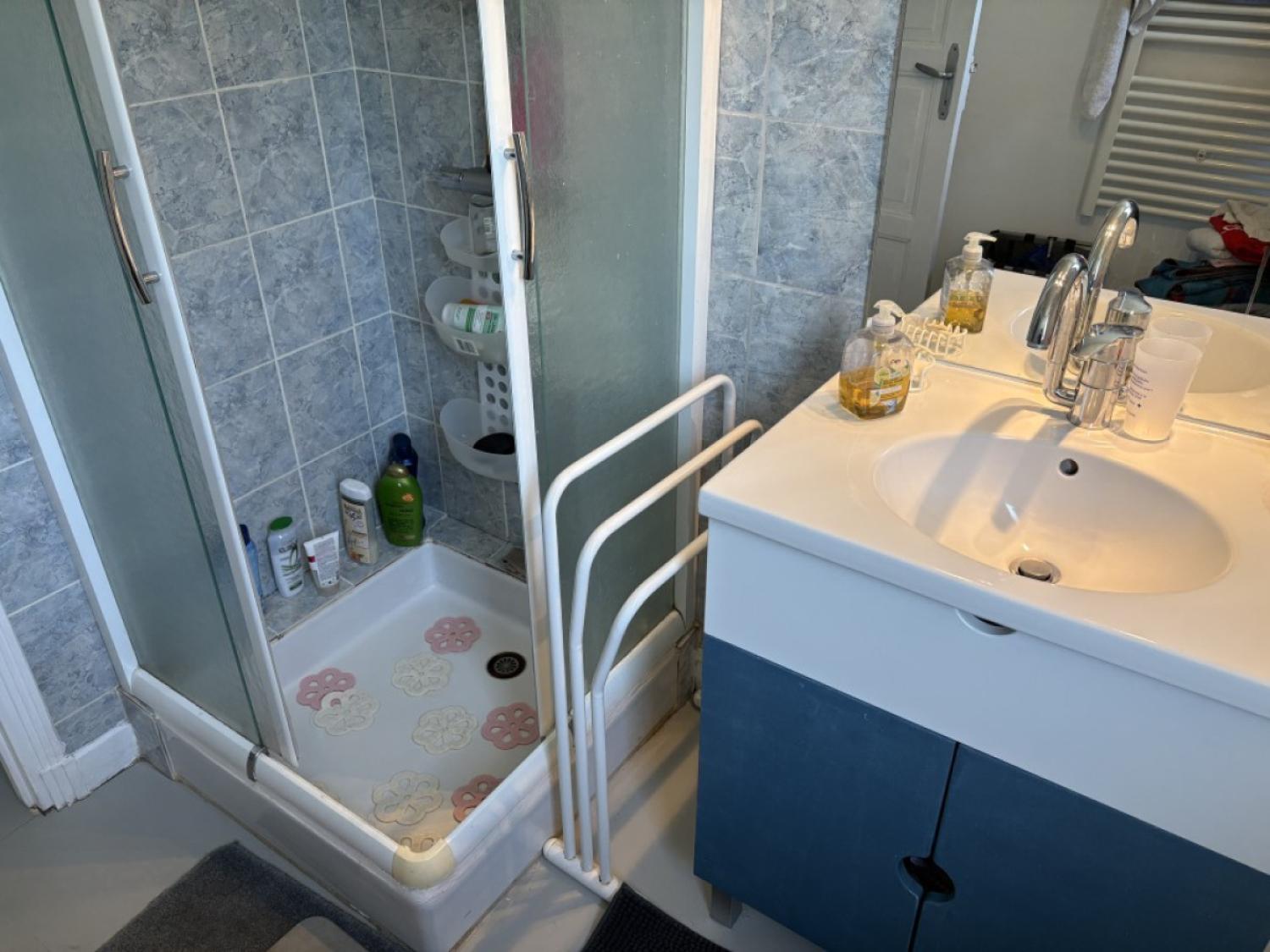  te koop vrijstaand huis Juillac Corrèze 9