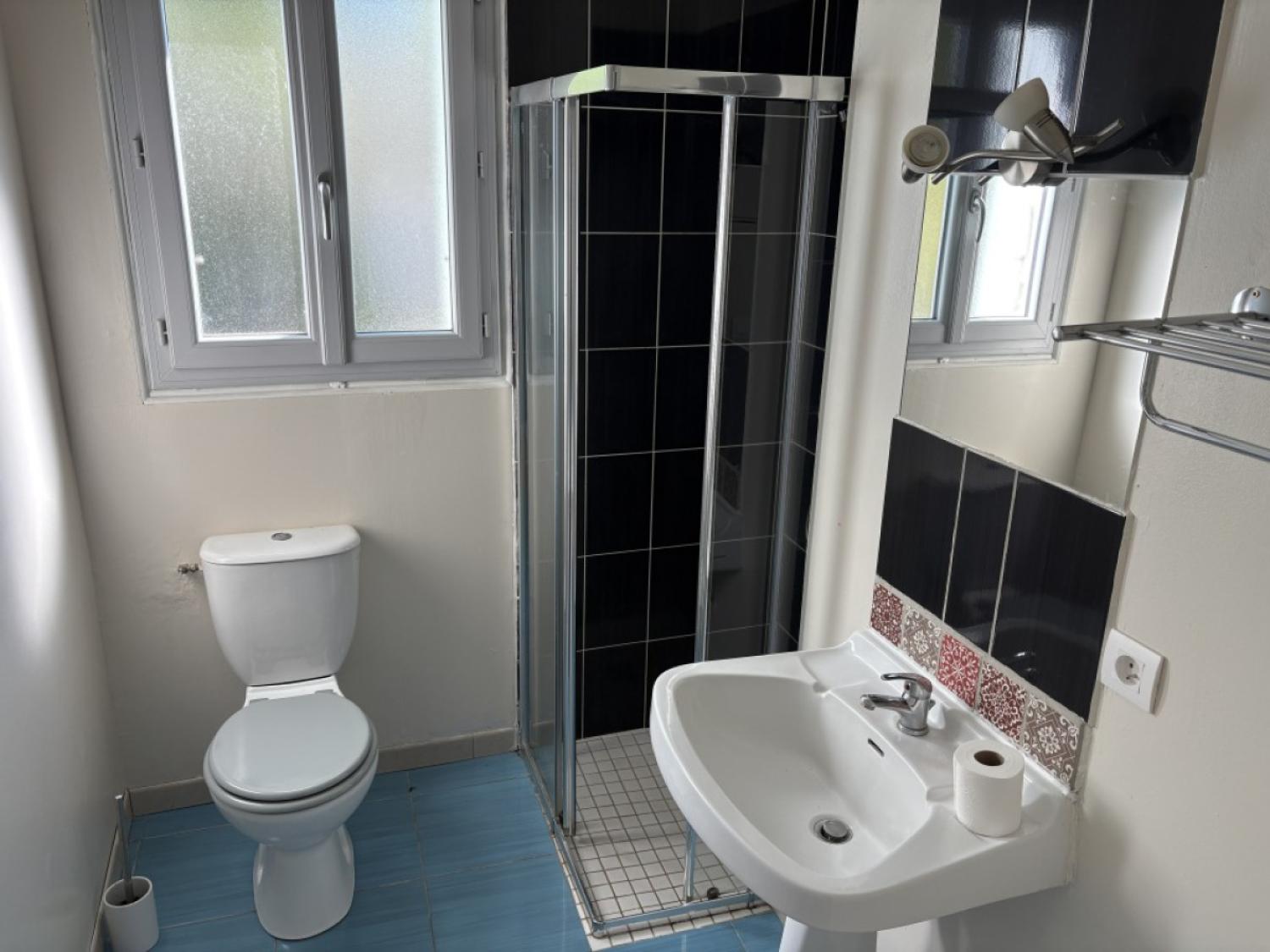 te koop vrijstaand huis Saint-Pardoux-Corbier Corrèze 9