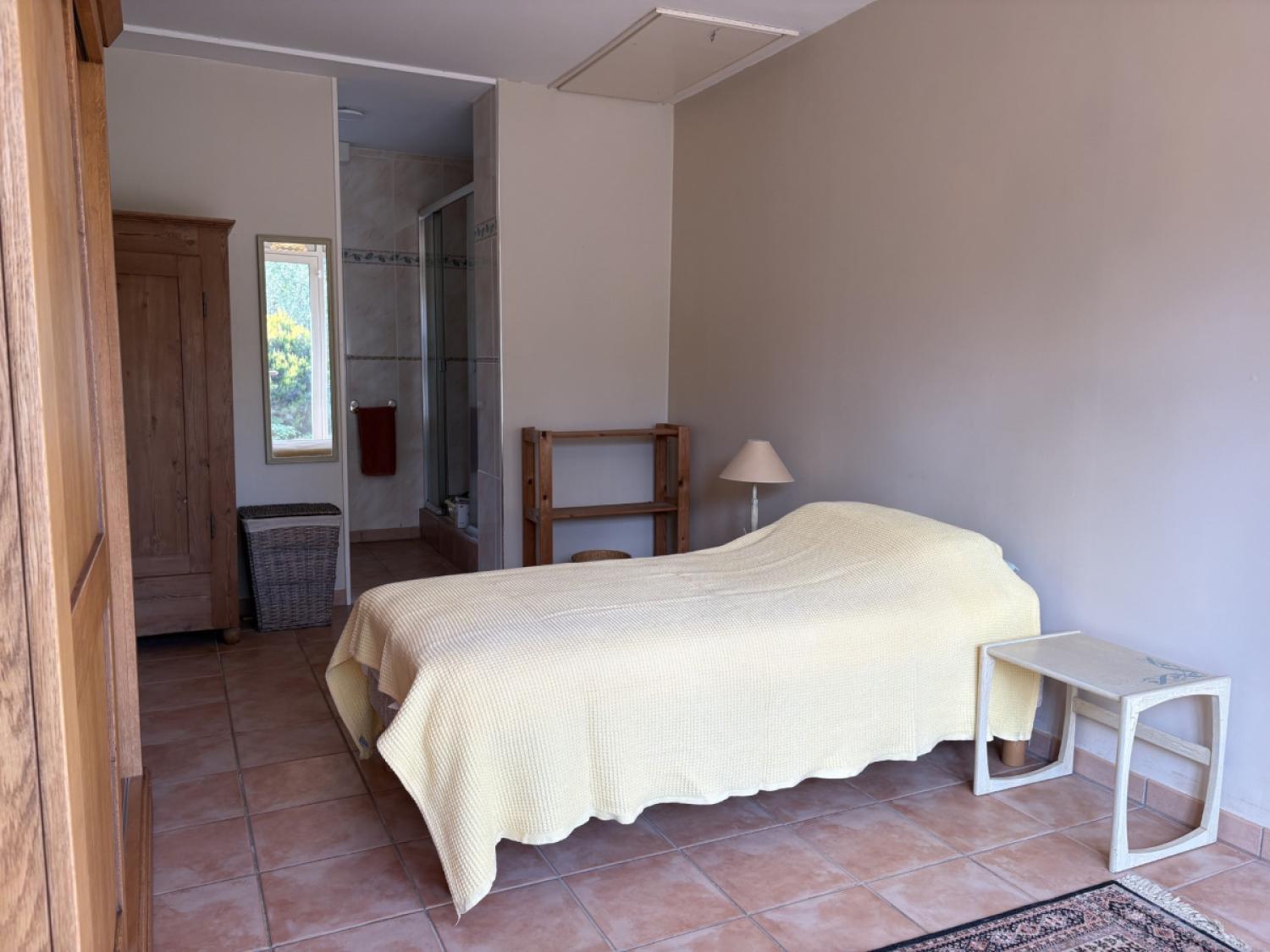 te koop vrijstaand huis Coussac-Bonneval Haute-Vienne 15