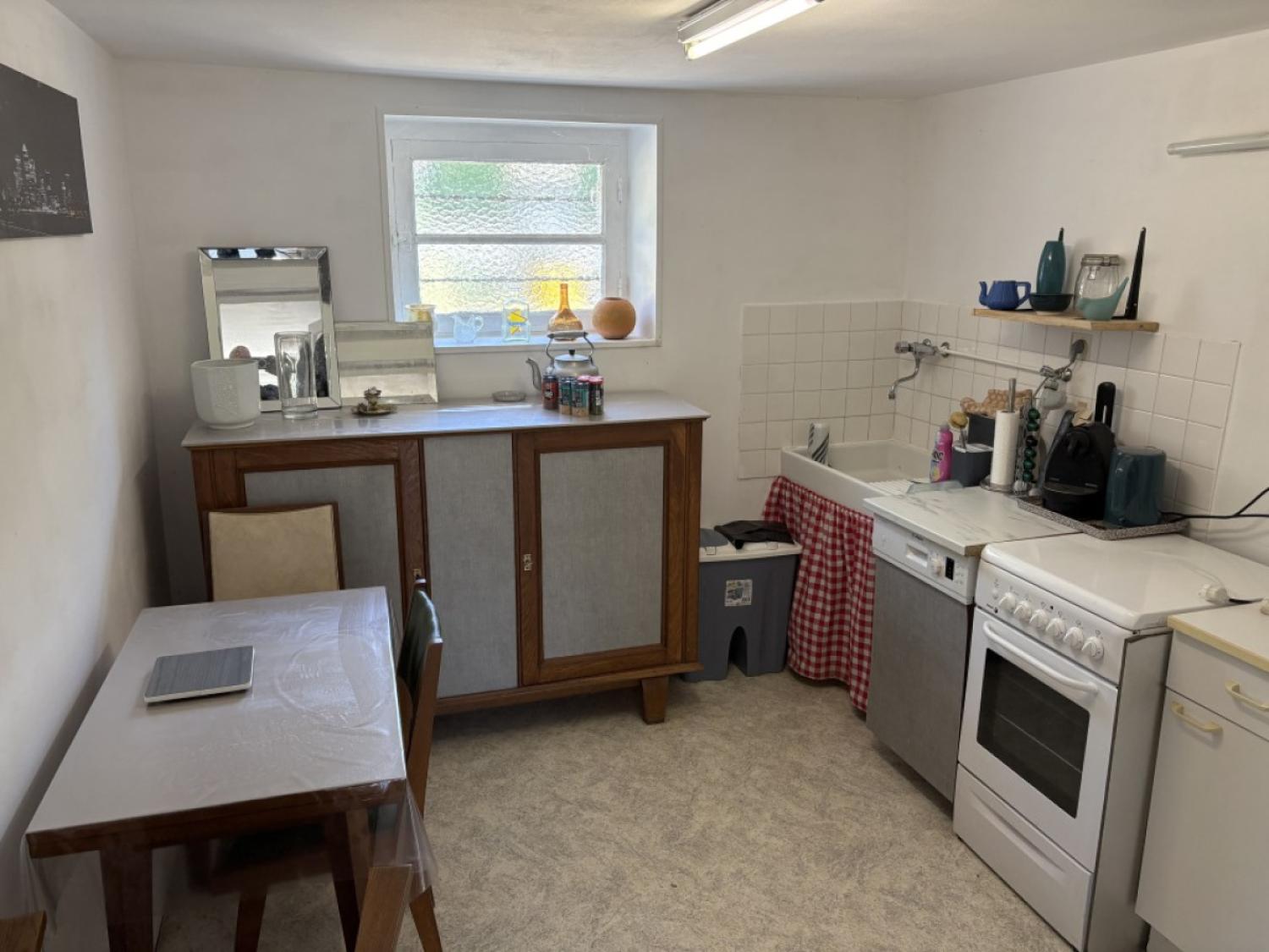  te koop vrijstaand huis Juillac Corrèze 13