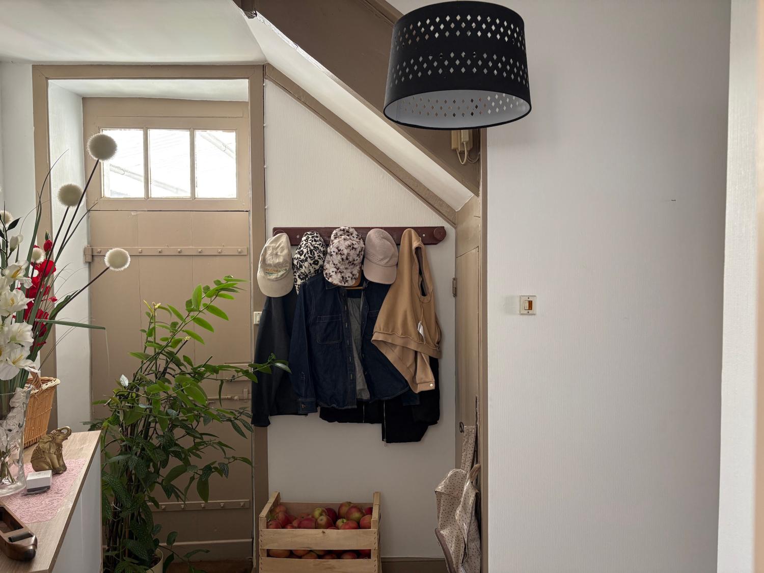  te koop dorpshuis Coussac-Bonneval Haute-Vienne 12