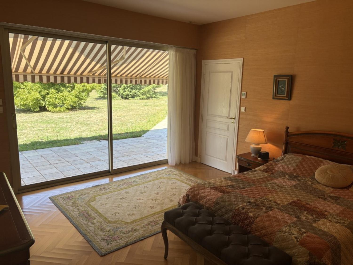  te koop villa Arnac-Pompadour Corrèze 12
