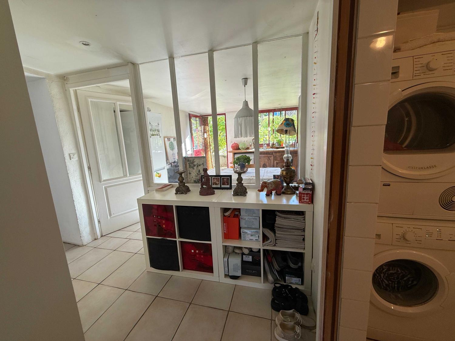 te koop dorpshuis Bourbonne-les-Bains Haute-Marne 5