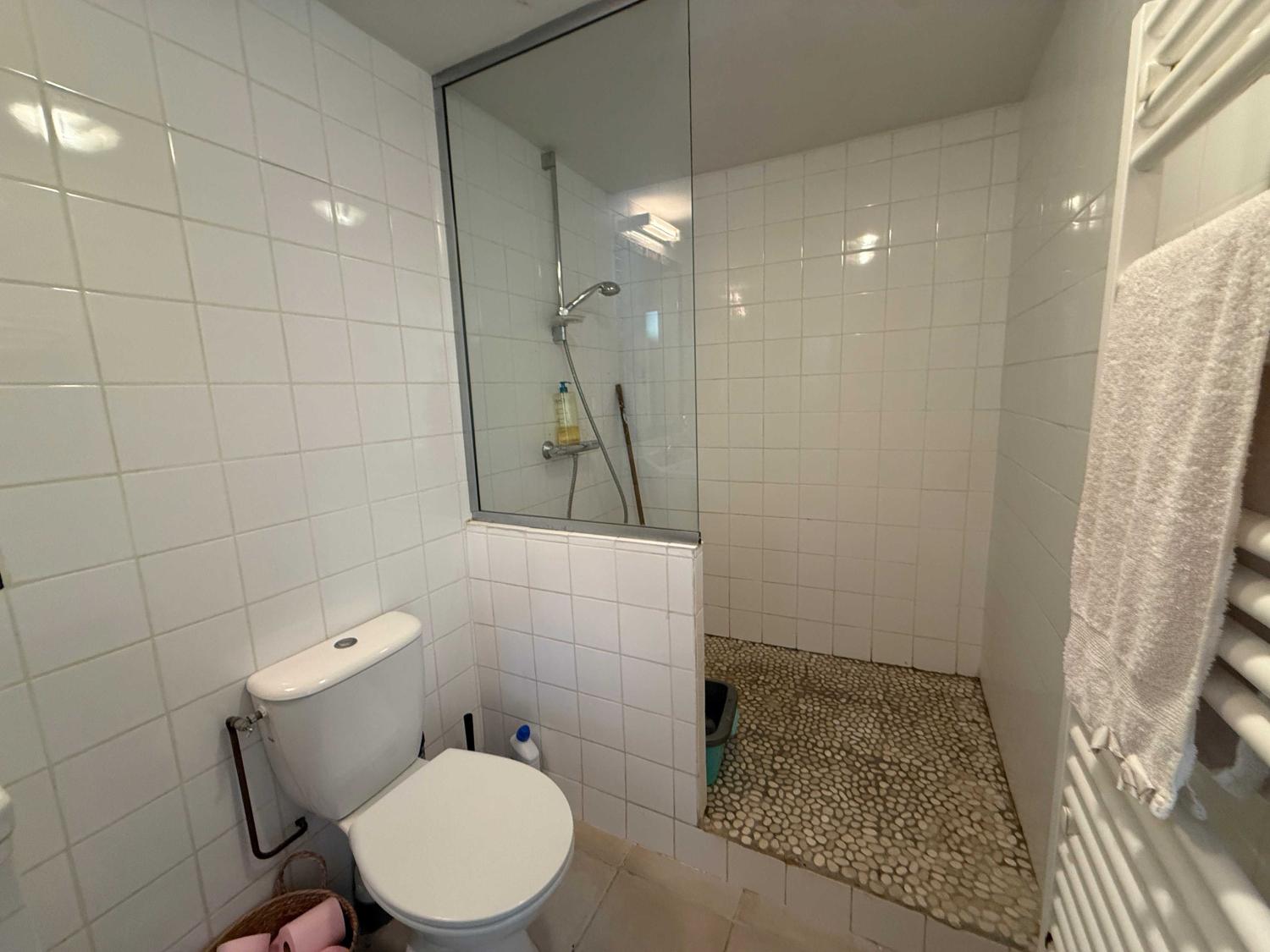 te koop dorpshuis Bourbonne-les-Bains Haute-Marne 15