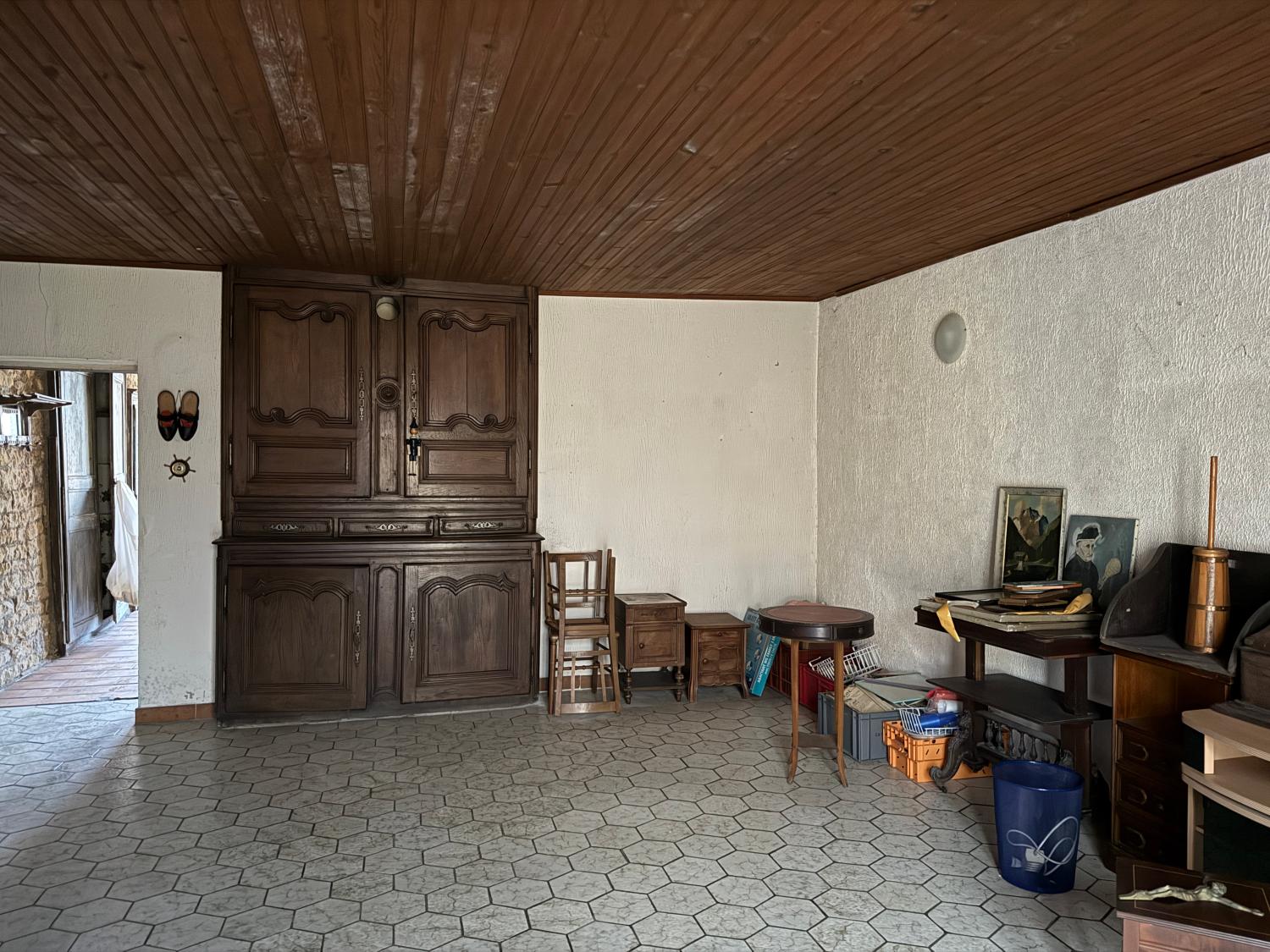  te koop dorpsboerderij Vernois-sur-Mance Haute-Saône 6