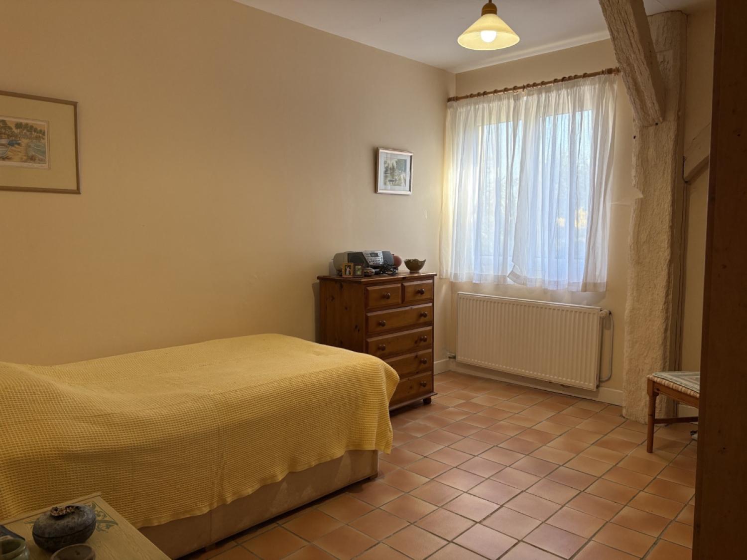 te koop vrijstaand huis Coussac-Bonneval Haute-Vienne 14