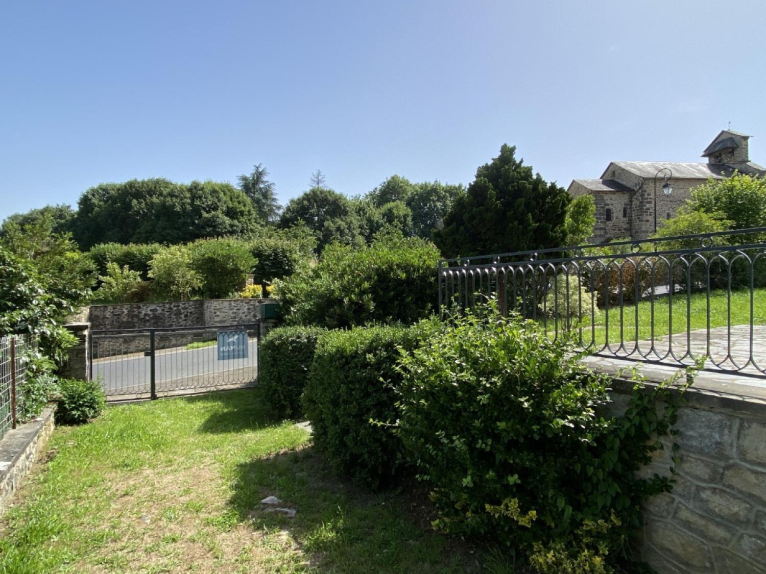 te koop vrijstaand huis Saint-Pardoux-Corbier Corrèze 10