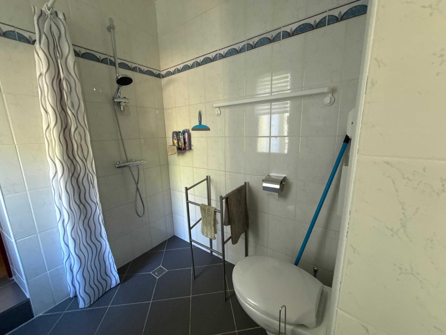 te koop vrijstaand huis Ormoy Haute-Saône 11