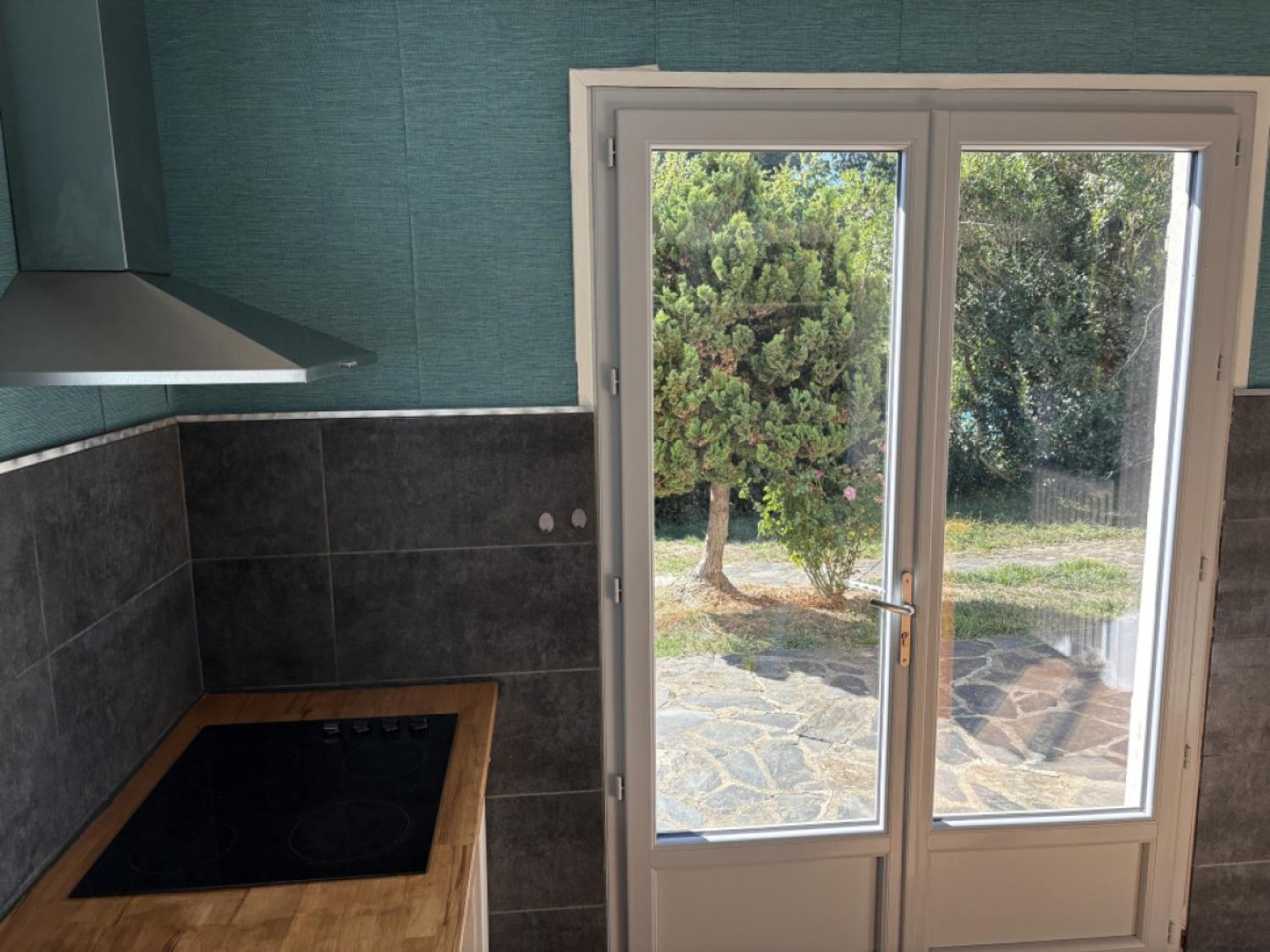 te koop vrijstaand huis Saint-Pardoux-Corbier Corrèze 7