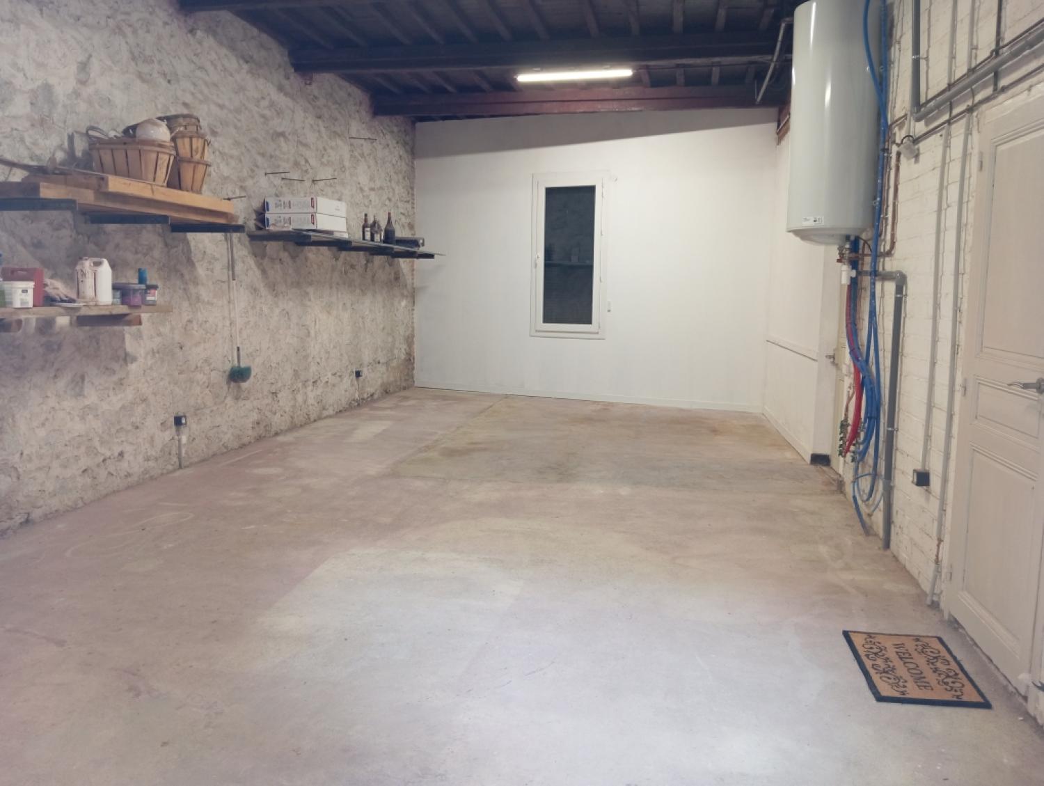 te koop huis Ponteilla Pyrénées-Orientales 10