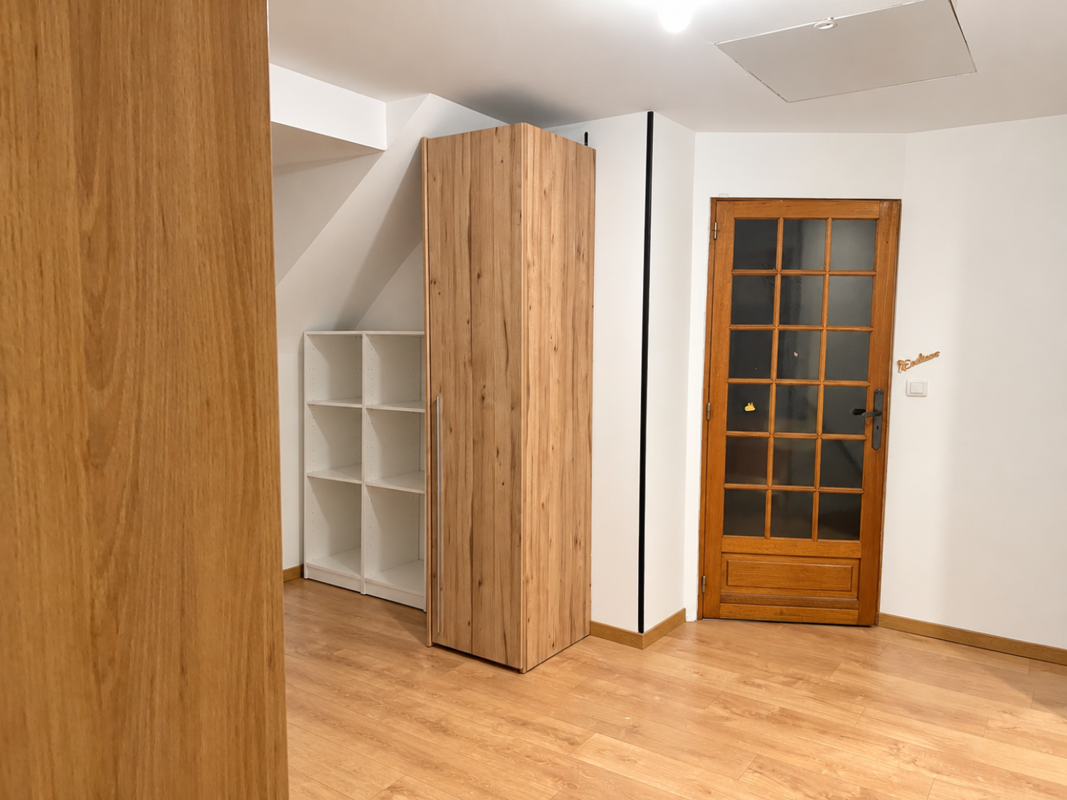 te koop eco huis Beaufort Nord 18