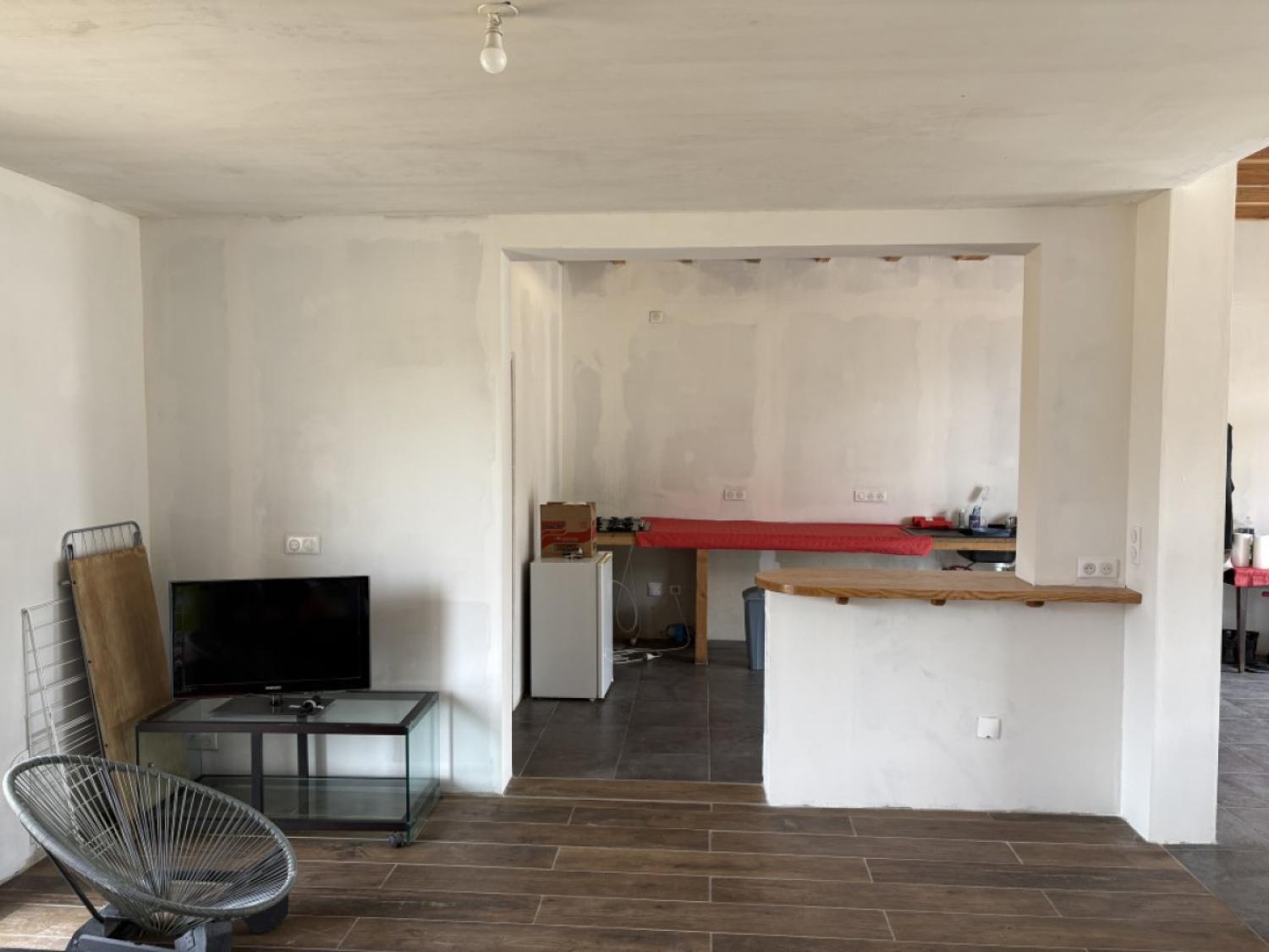 te koop vrijstaand huis Saint-Julien-le-Vendômois Corrèze 10