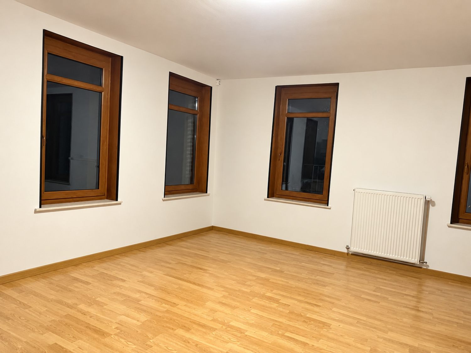 te koop eco huis Beaufort Nord 14