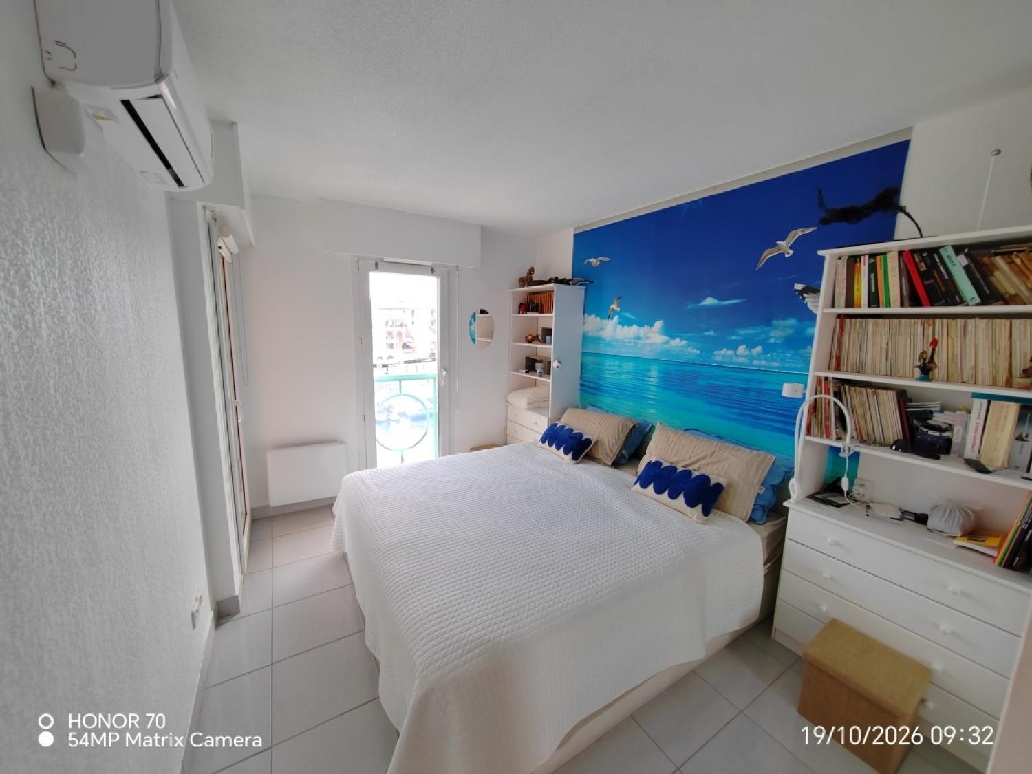  te koop appartement Fréjus Var 11