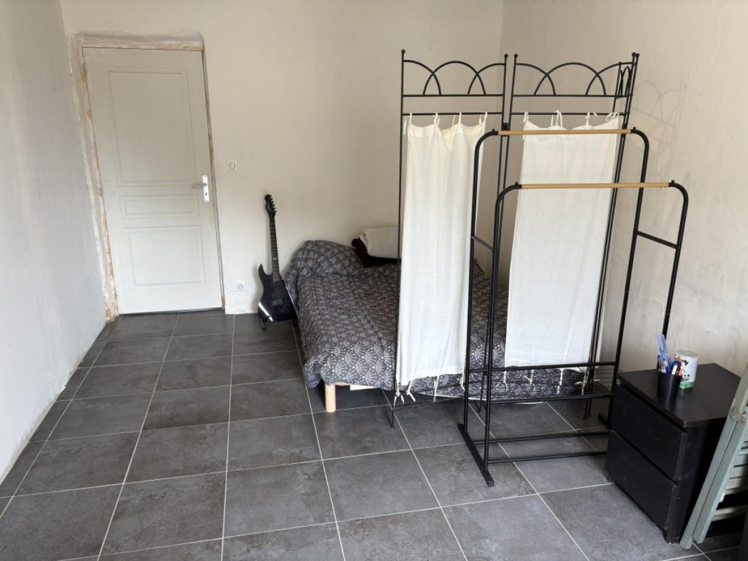 te koop vrijstaand huis Saint-Julien-le-Vendômois Corrèze 9