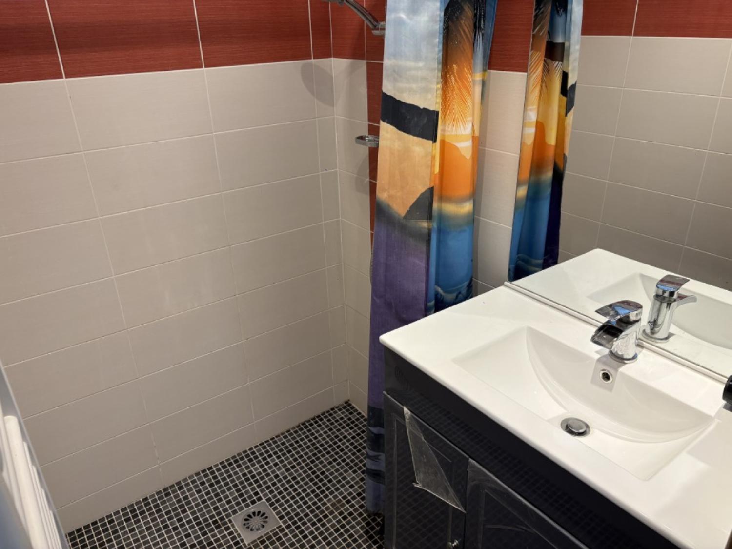 te koop vrijstaand huis Beyssenac Corrèze 9