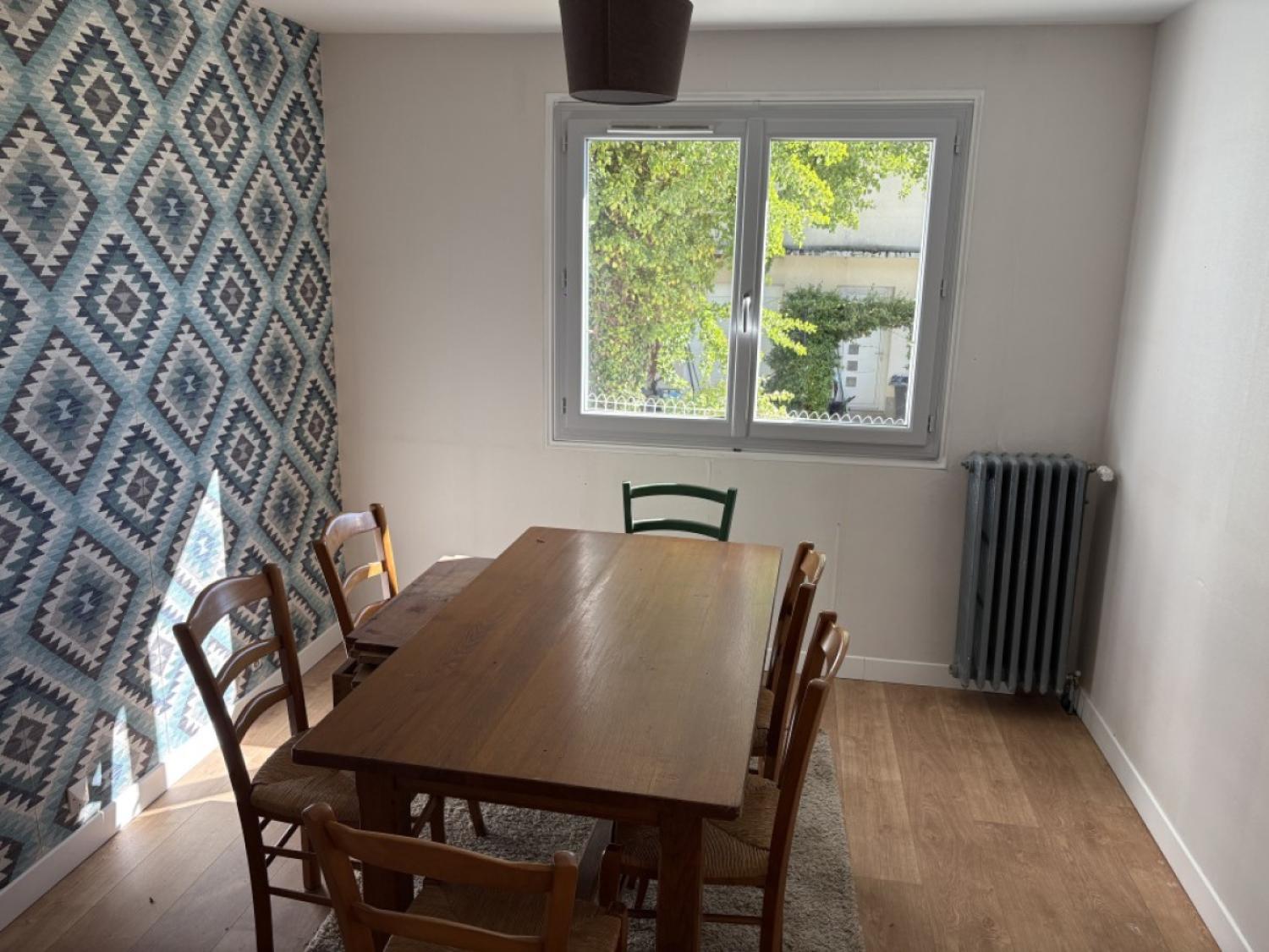 te koop vrijstaand huis Saint-Pardoux-Corbier Corrèze 5