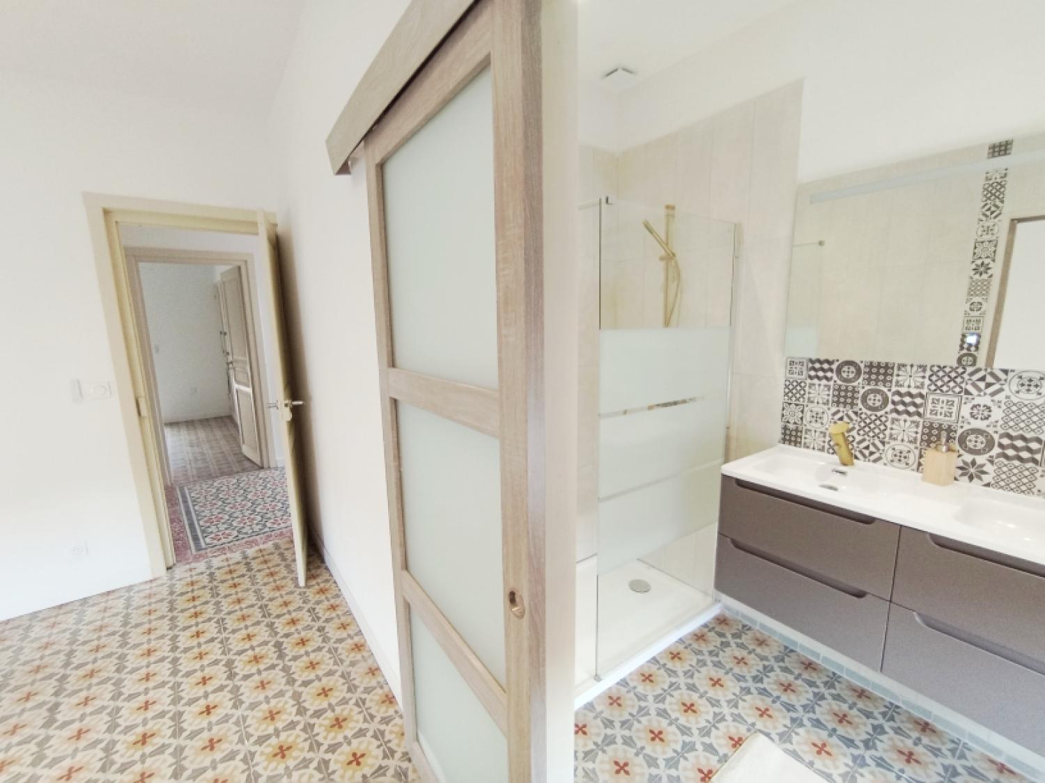 te koop huis Ponteilla Pyrénées-Orientales 8