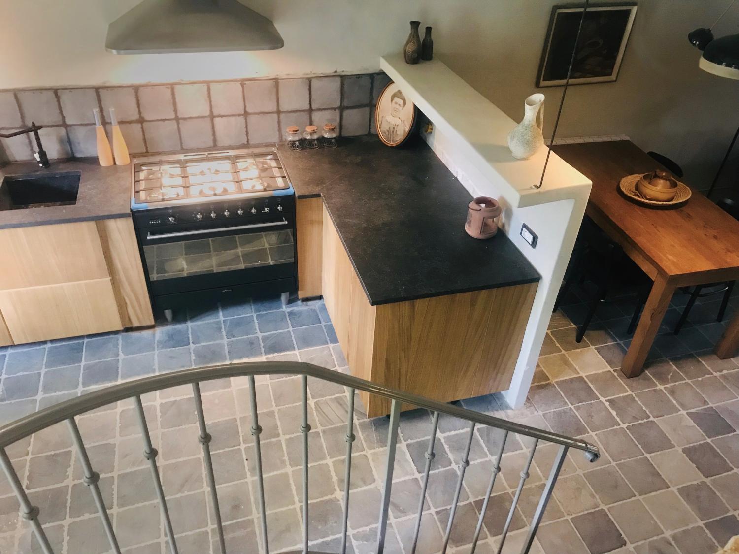  te koop gîtes/ chambres d'hôtes Autréville-Saint-Lambert Meuse 27