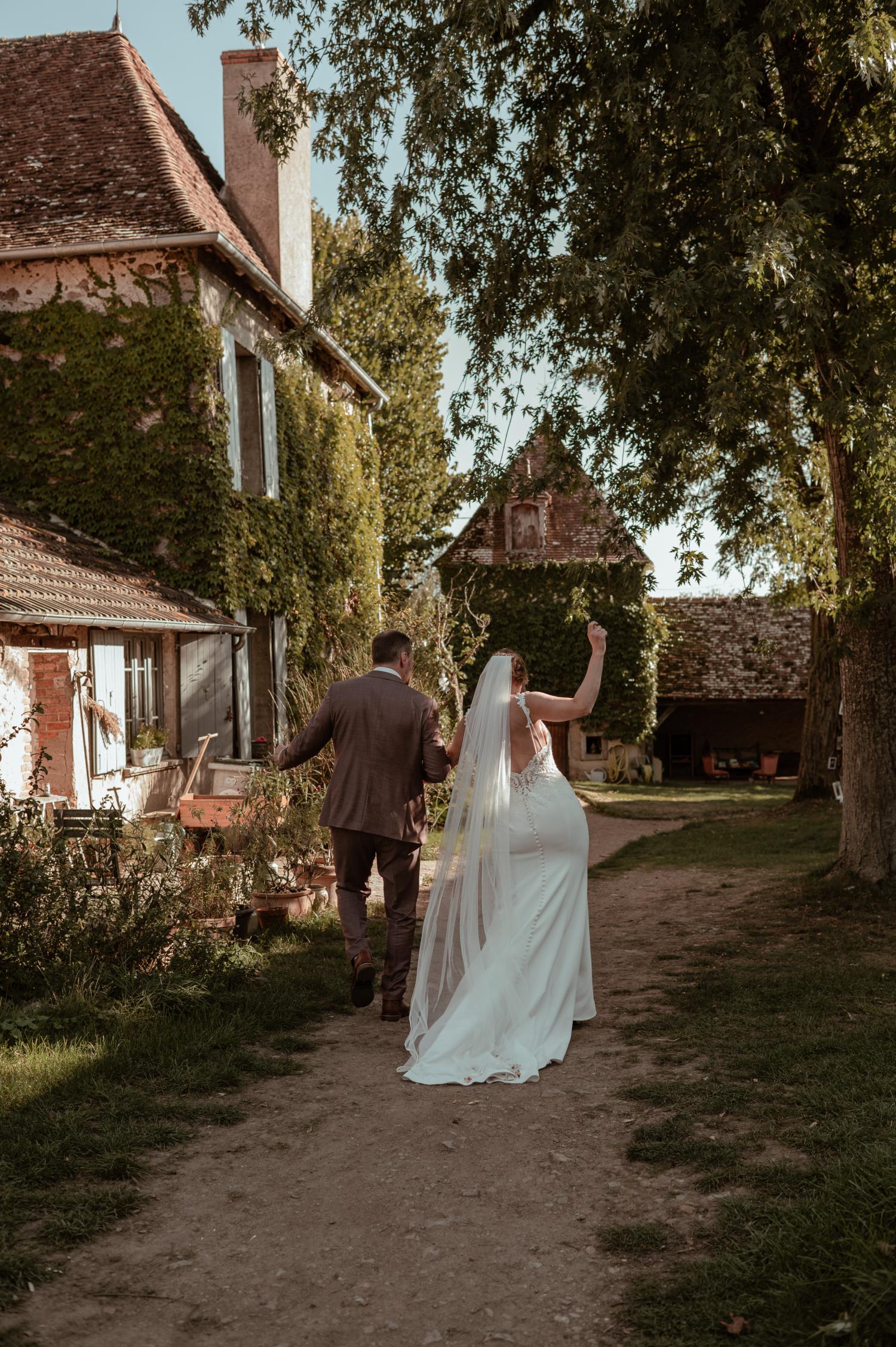  te koop camping Lussat Creuse 46