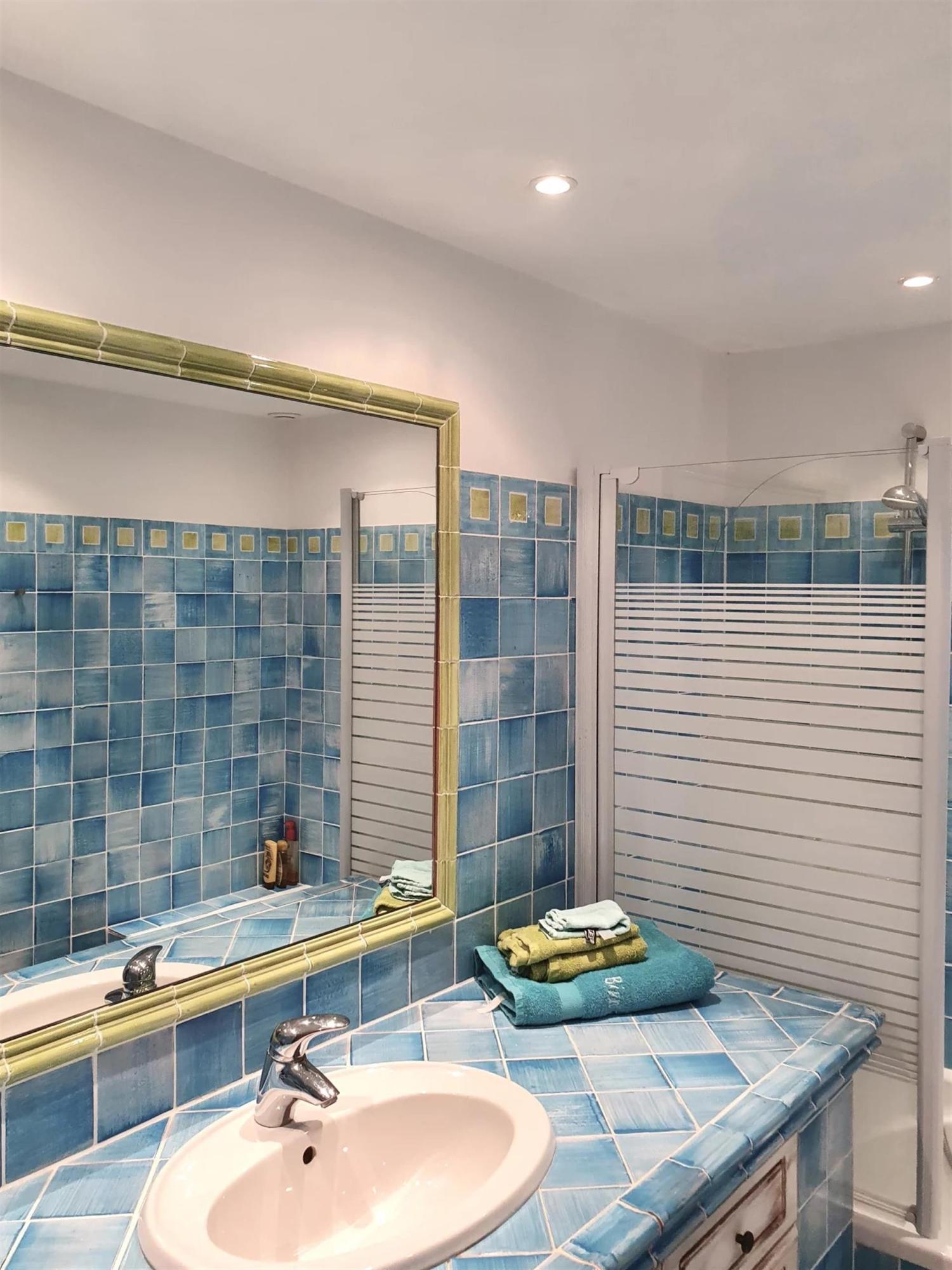  te koop villa Salernes Var 7