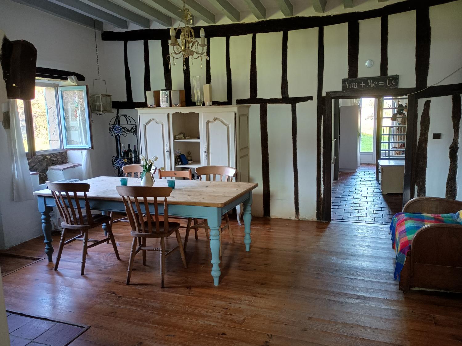 te koop vrijstaand huis Aire-sur-l'Adour Landes 5