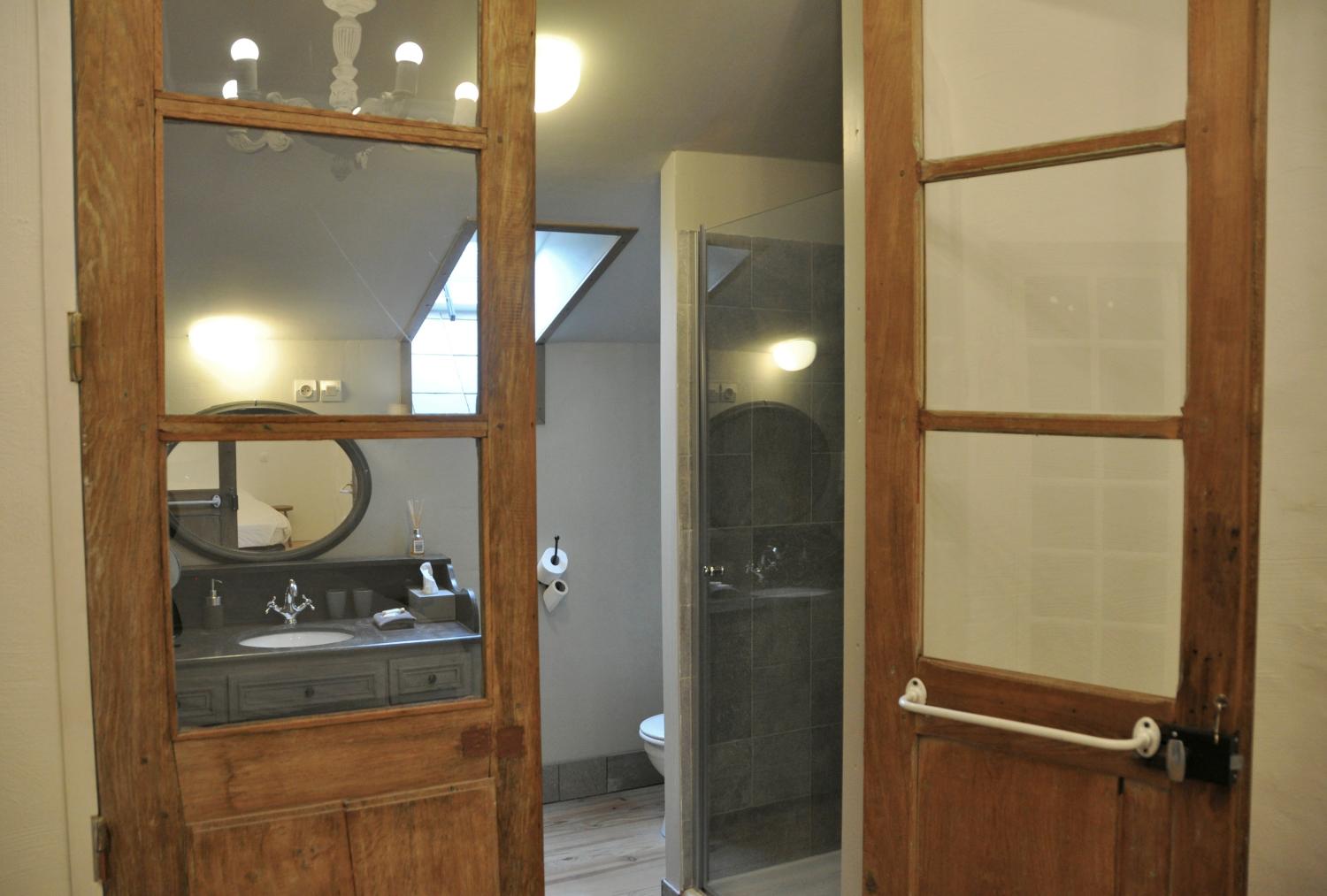  te koop gîtes/ chambres d'hôtes Autréville-Saint-Lambert Meuse 11