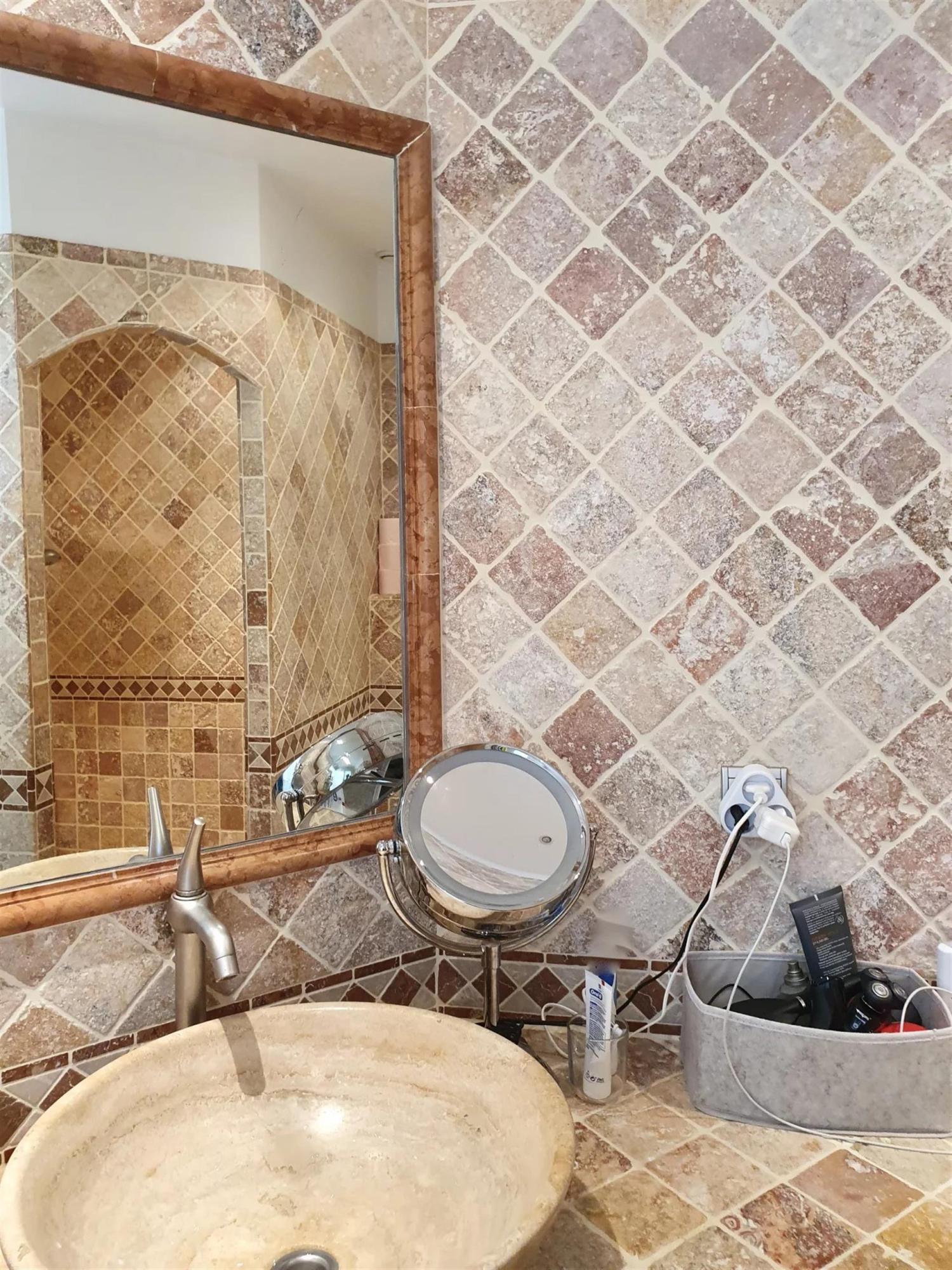  te koop villa Salernes Var 8