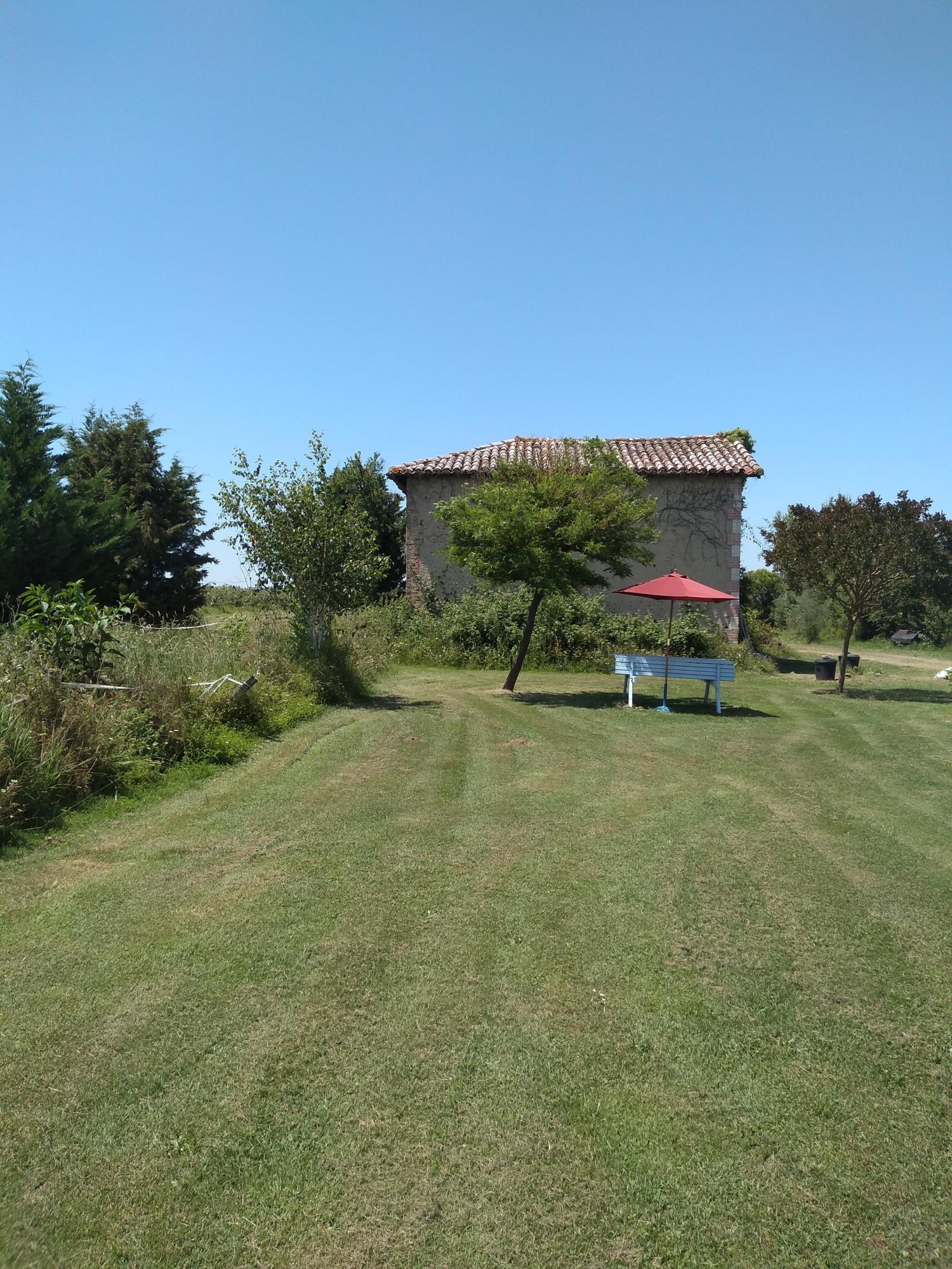 te koop vrijstaand huis Aire-sur-l'Adour Landes 10