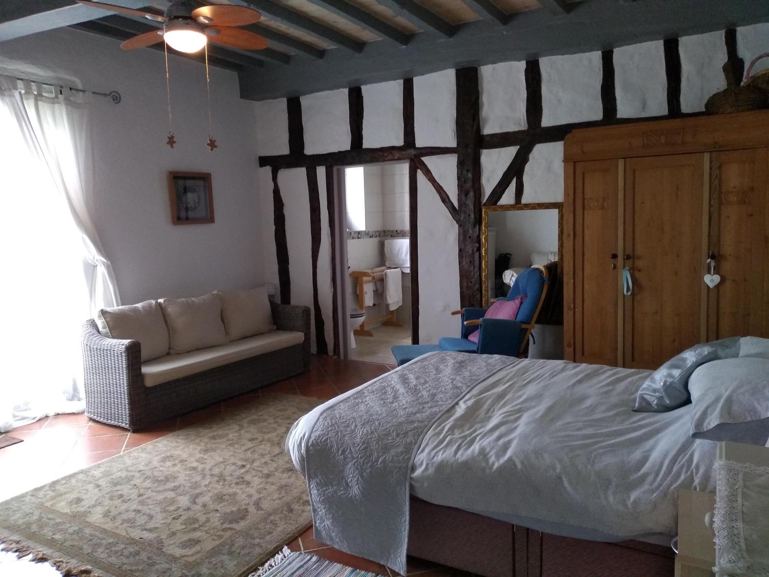 te koop vrijstaand huis Aire-sur-l'Adour Landes 16