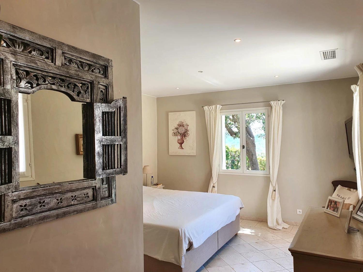  te koop villa Salernes Var 5