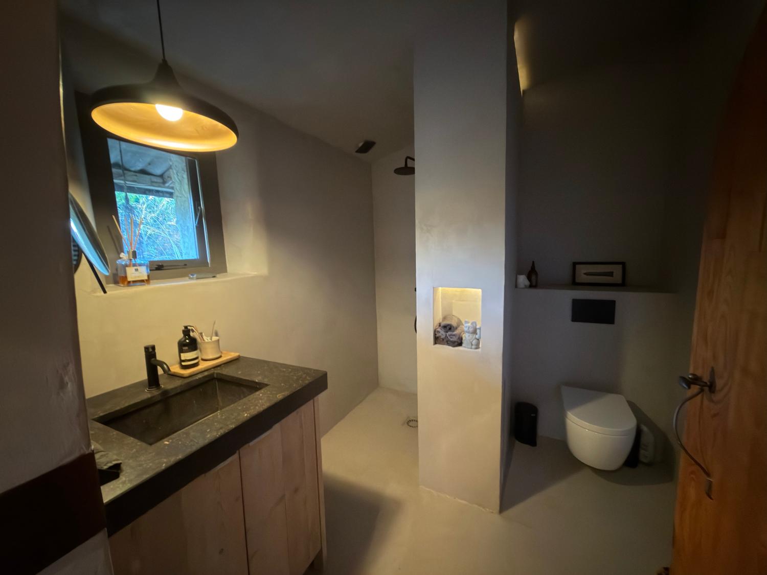  te koop gîtes/ chambres d'hôtes Autréville-Saint-Lambert Meuse 35