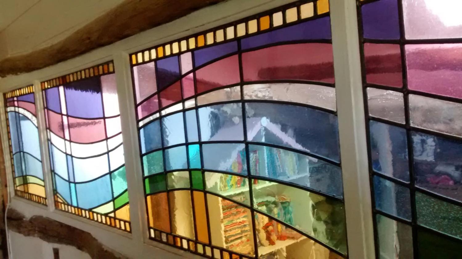 te koop vrijstaand huis Aire-sur-l'Adour Landes 24