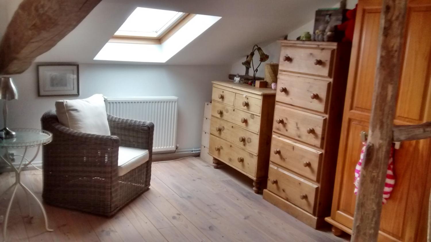 te koop vrijstaand huis Aire-sur-l'Adour Landes 22