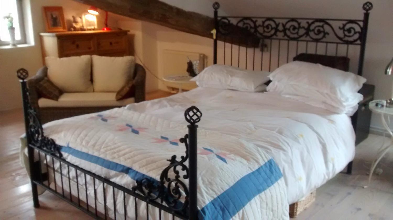 te koop vrijstaand huis Aire-sur-l'Adour Landes 21