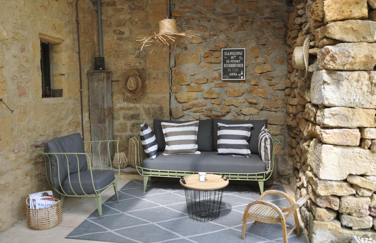  te koop gîtes/ chambres d'hôtes Autréville-Saint-Lambert Meuse 22