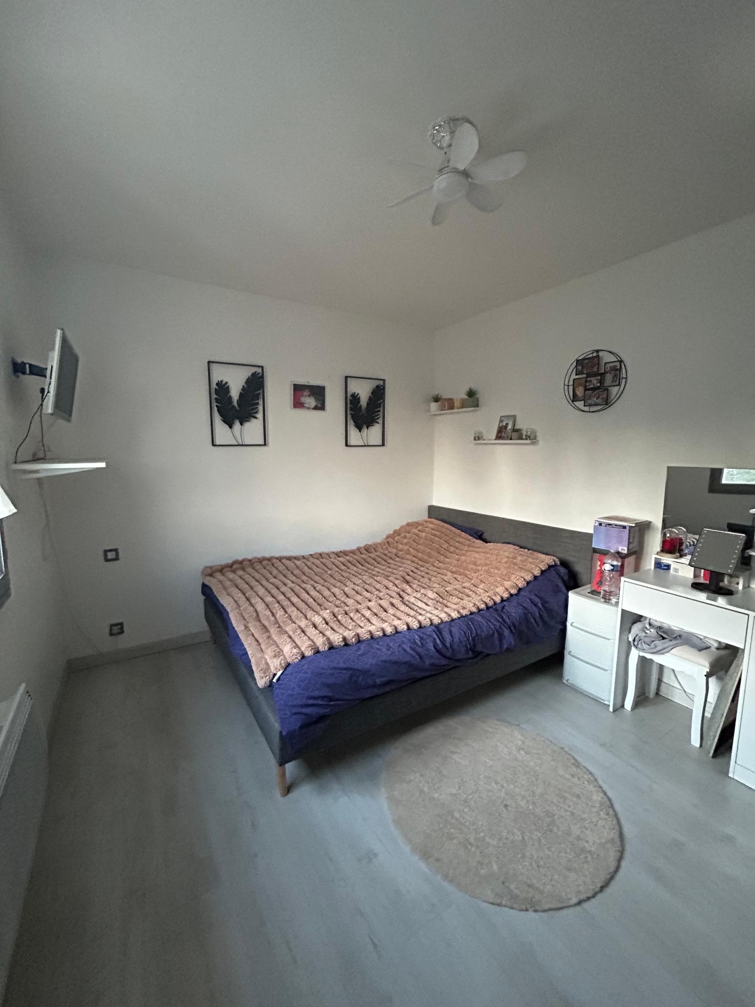  te koop villa Garéoult Var 11